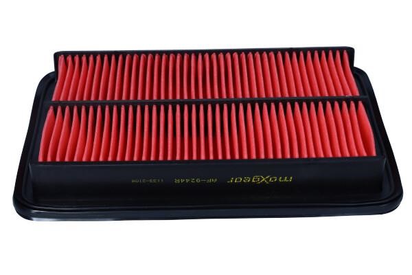 Car air filter Mazda MX-5: 260333 Maxgear Air filter
