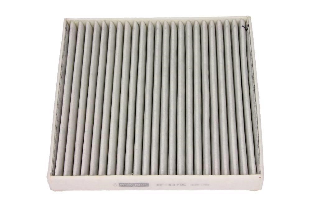 Maxgear 26-1039 Cabin filter 261039 261039 Maxgear Cabin filter