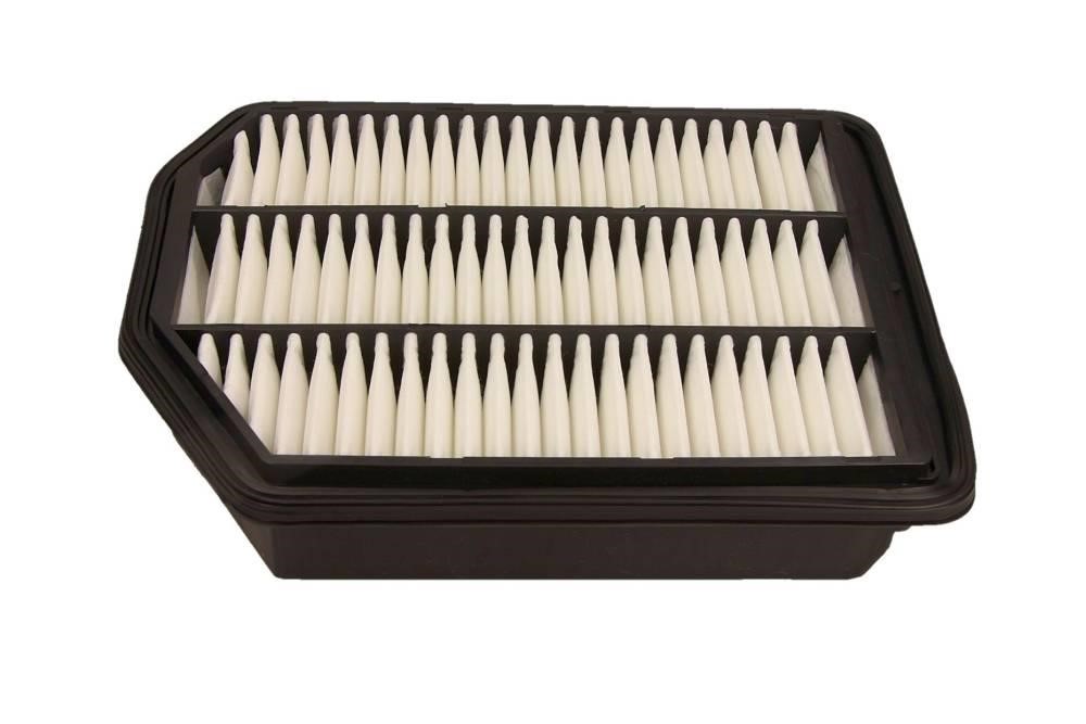 Car air filter Kia: 261399 Maxgear Air filter