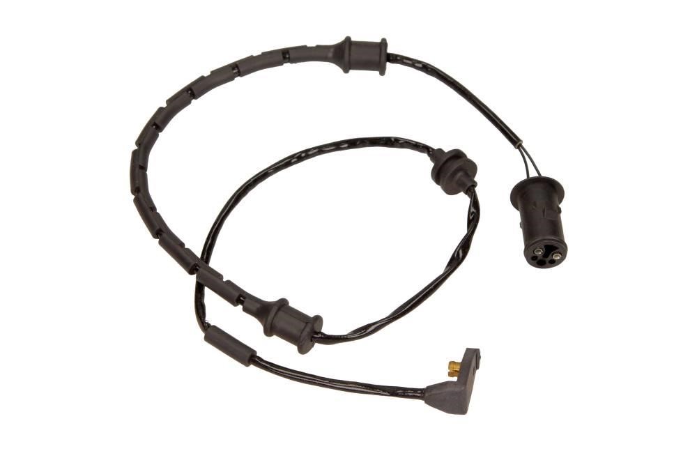 Brake wear sensor Opel: 230040 Maxgear Brake pad wear sensor