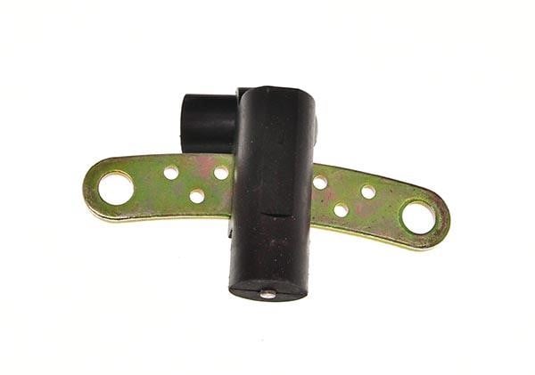 CKP sensor Dacia: 240045 Maxgear Crankshaft position sensor