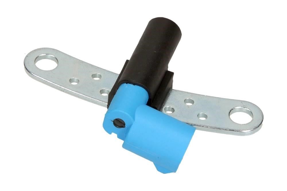 240046 Maxgear Crankshaft position sensor