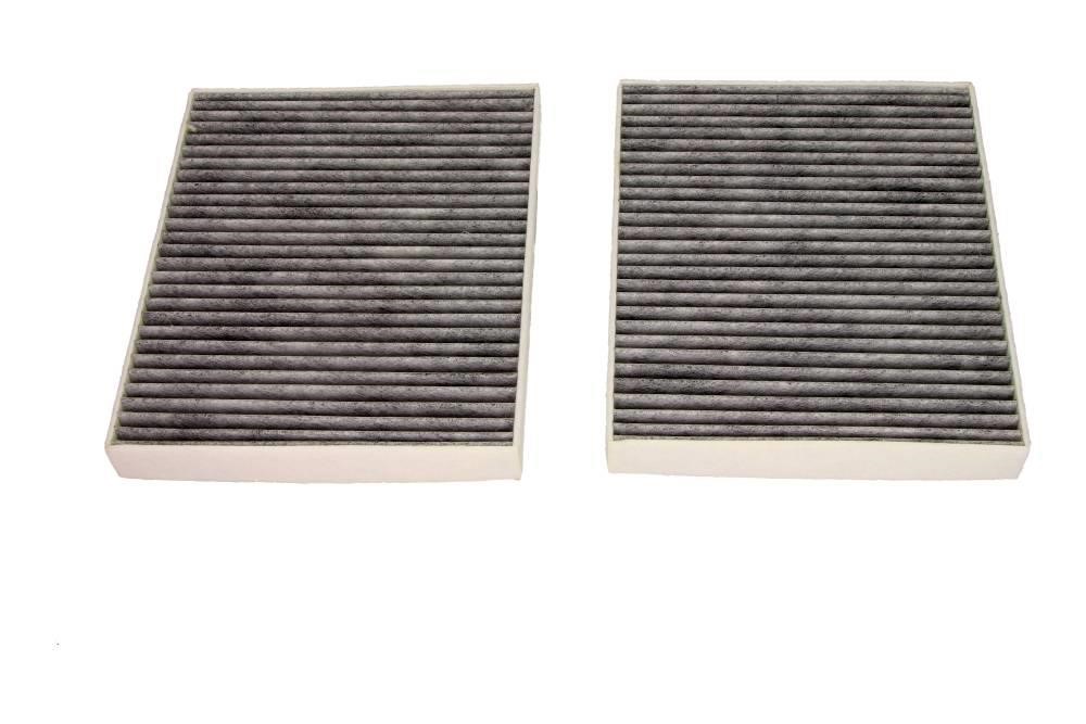 Maxgear 26-1049 Cabin filter 261049 261049 Maxgear Cabin filter