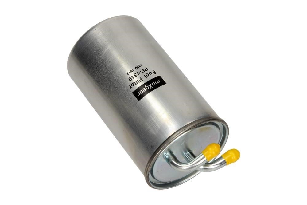 Maxgear 26-1094 Fuel filter 261094 261094 Maxgear Fuel filter