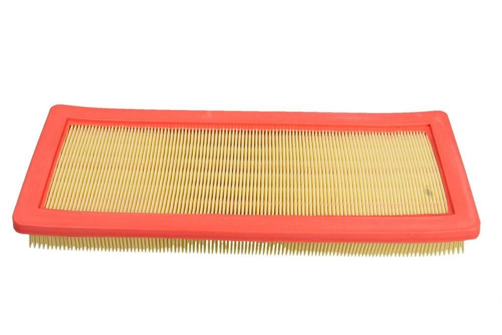 Car air filter Mini Cooper: 261413 Maxgear Air filter
