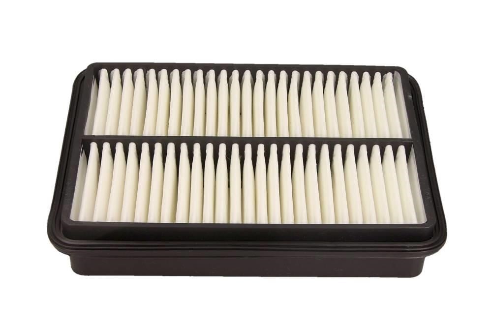 Maxgear 26-1420 Air filter 261420 261420 Maxgear Air filter