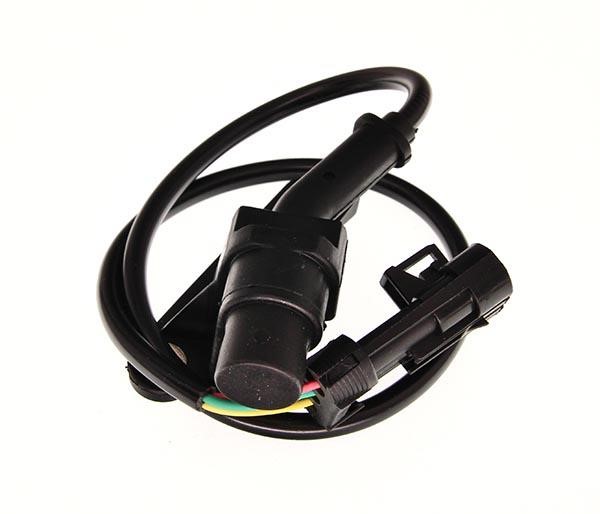 Cam sensor Opel: 240047 Maxgear Camshaft position sensor
