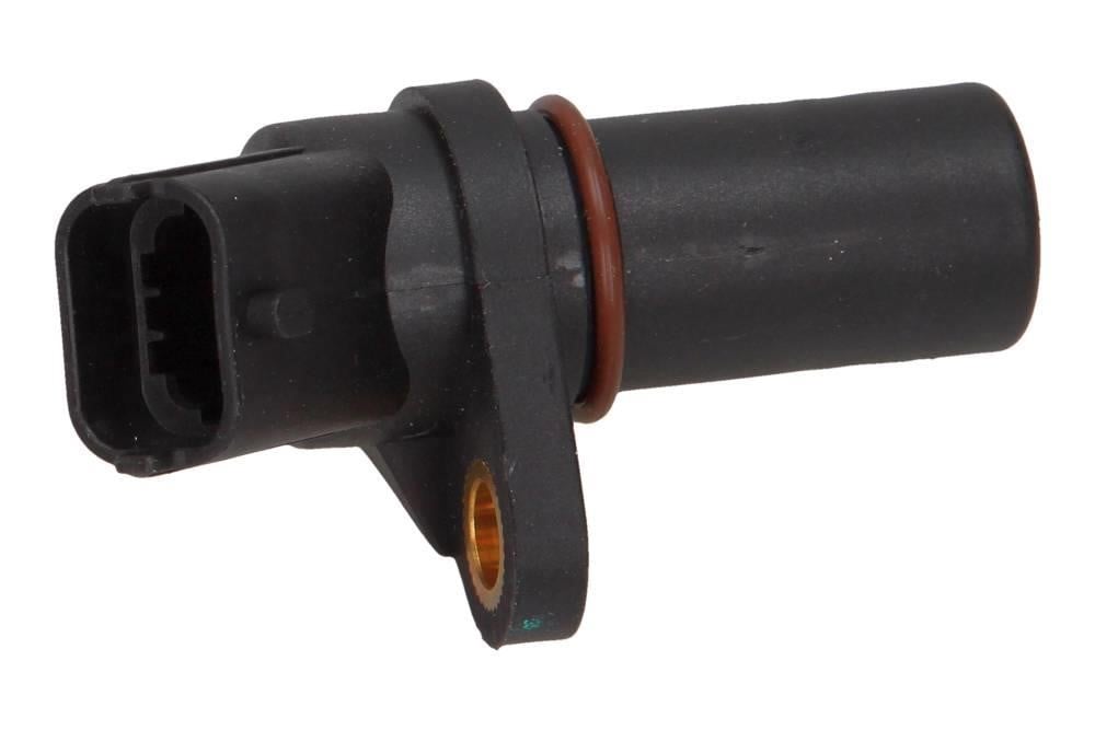 CKP sensor Audi Quattro: 240048 Maxgear Crankshaft position sensor
