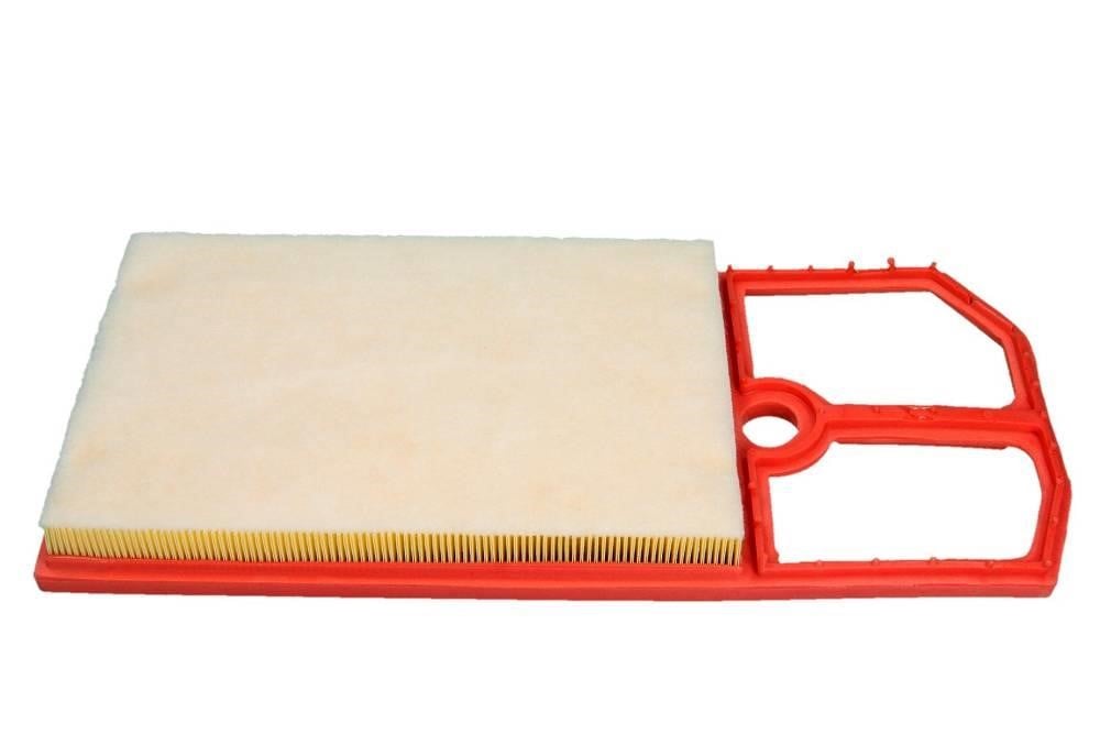 Maxgear 26-1426 Air filter 261426 261426 Maxgear Air filter