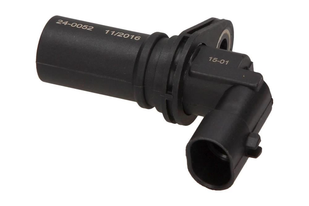 240052 Maxgear Crankshaft position sensor
