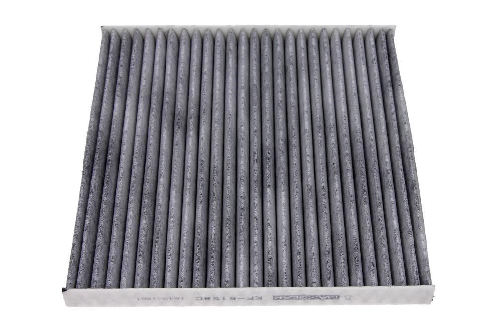 Maxgear 260818 Cabin filter with activated carbon 260818 260818 Maxgear Cabin filter with activated carbon