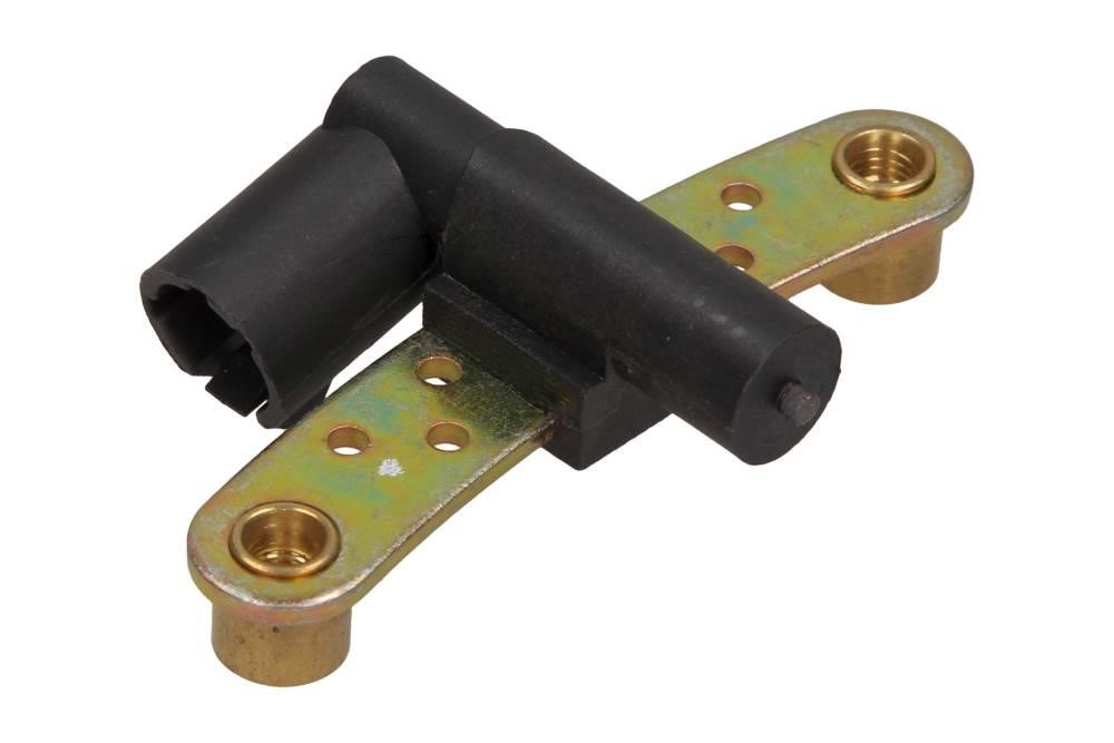 240053 Maxgear Crankshaft position sensor