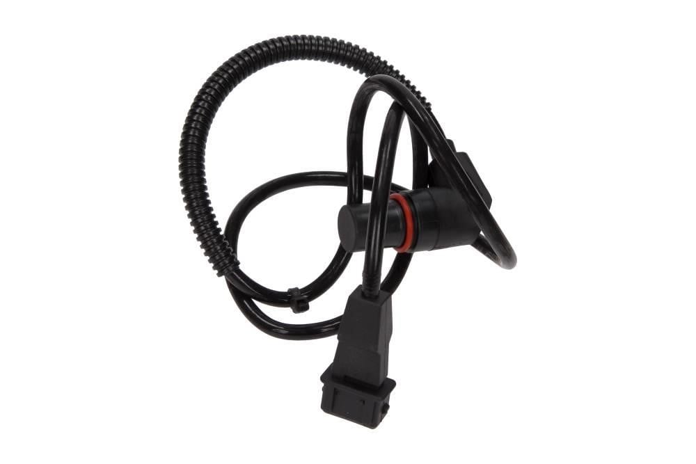 Crank sensor Saab 900: 240056 Maxgear Crankshaft position sensor