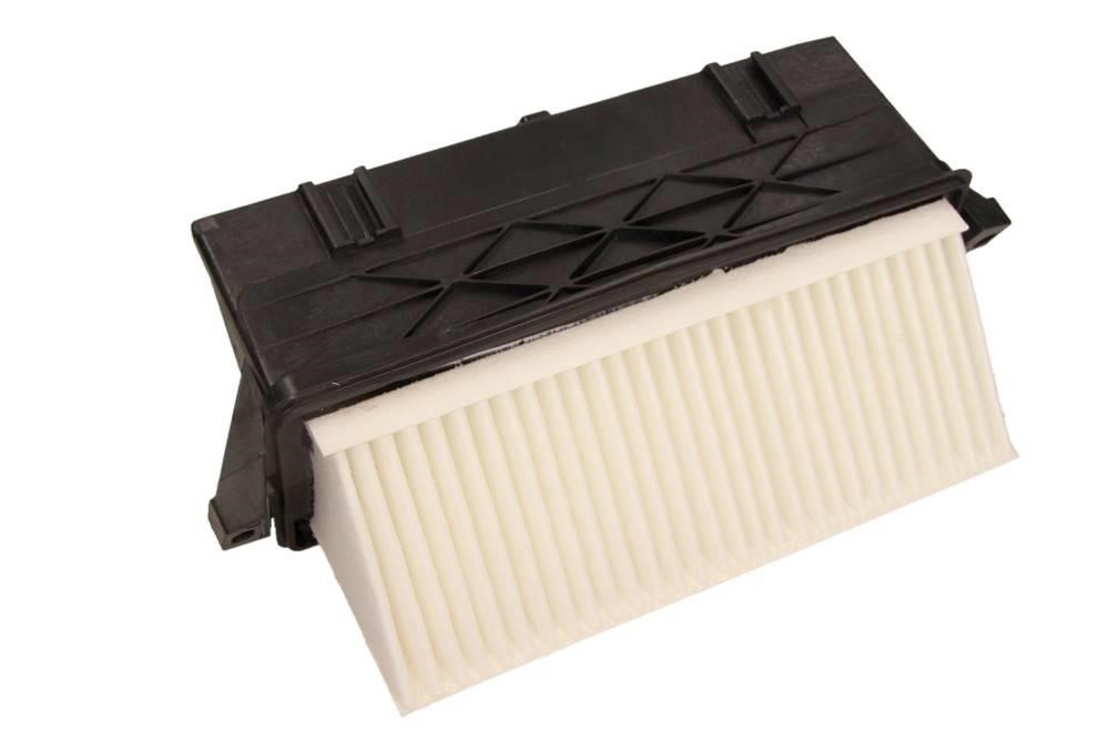 Maxgear 26-1431 Air filter 261431 261431 Maxgear Air filter