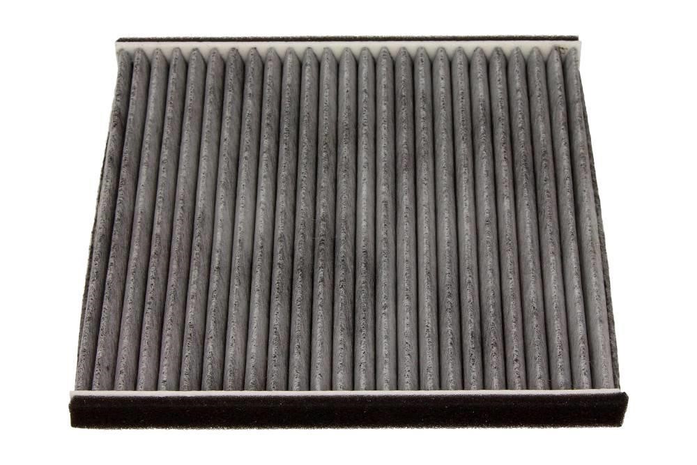 Cabin air filter Toyota Celica: 260824 Maxgear Cabin filter with activated carbon