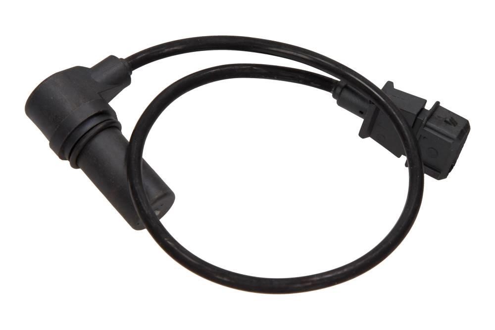 240058 Maxgear Camshaft position sensor