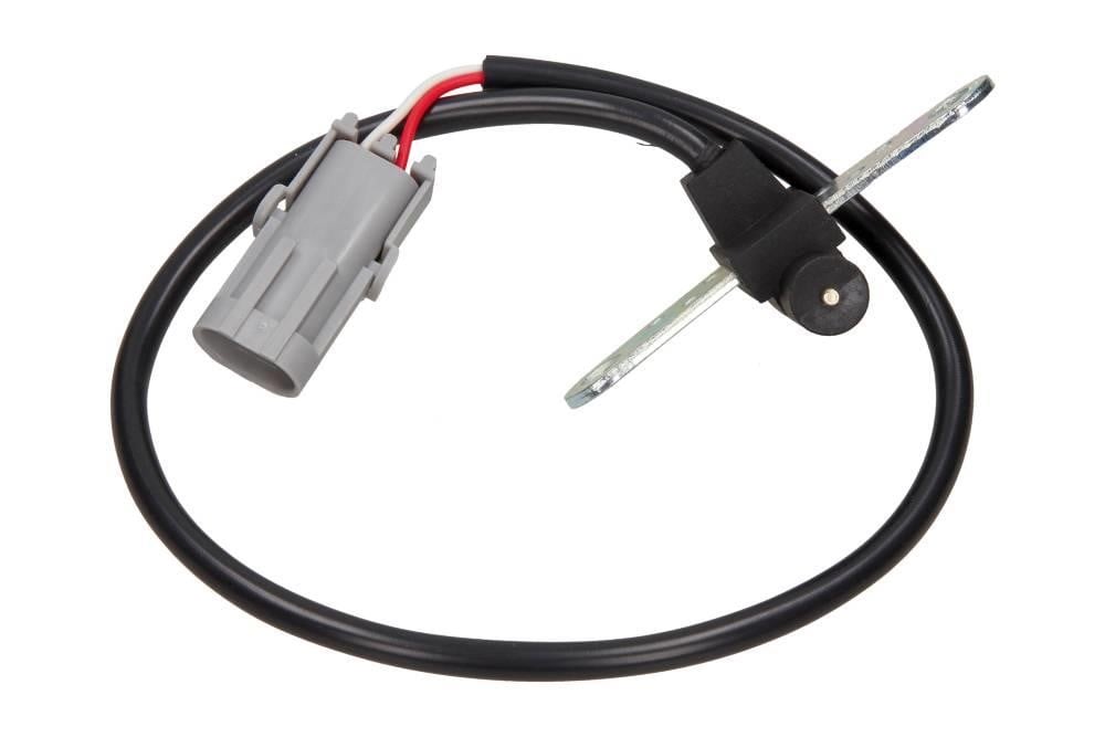 CMP sensor Renault Rapid: 240059 Maxgear Camshaft position sensor