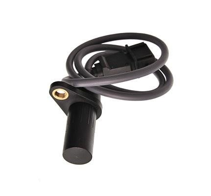 240060 Maxgear Crankshaft position sensor
