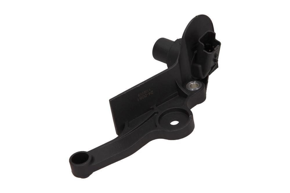 Cam sensor Fiat: 240061 Maxgear Camshaft position sensor