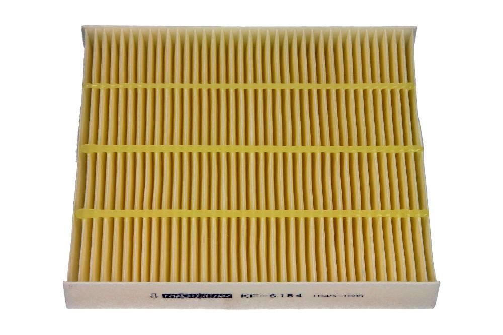 Maxgear 26-0466 Cabin filter 260466 260466 Maxgear Cabin filter