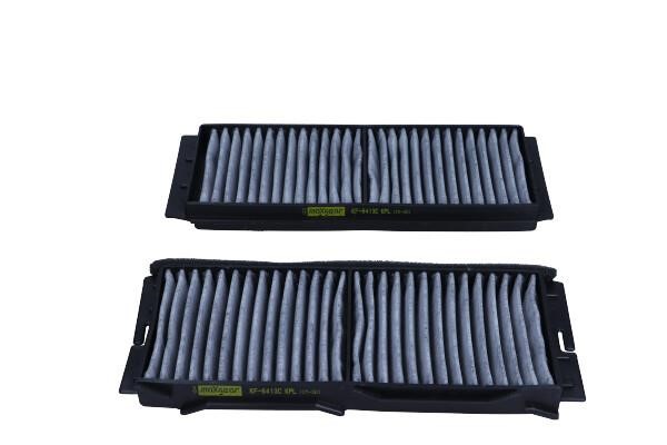 261606 Maxgear Cabin filter