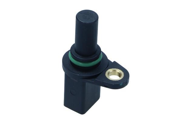 240110 Maxgear Camshaft position sensor