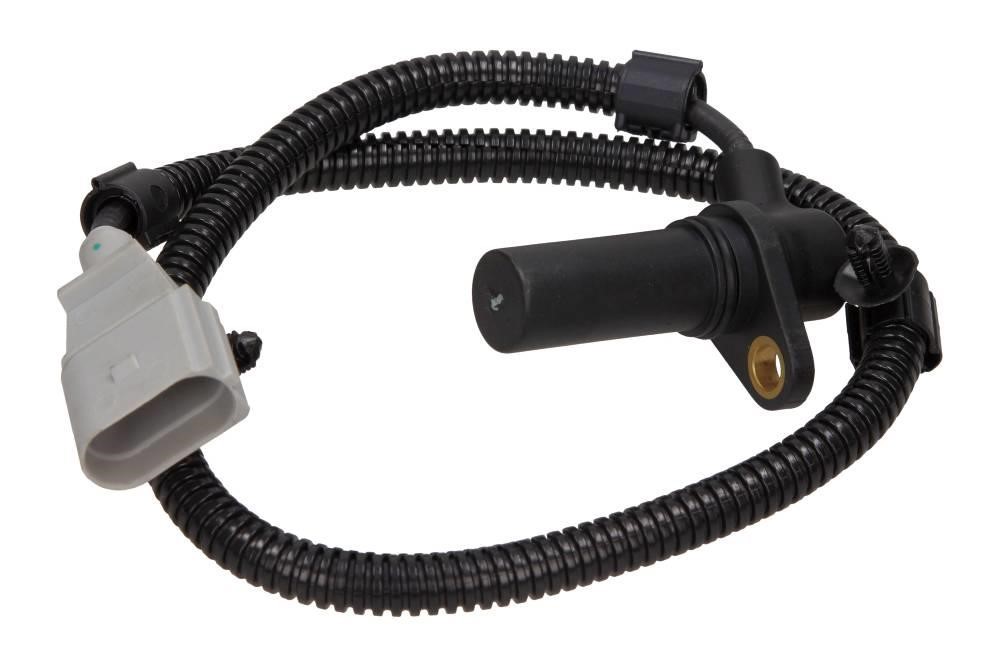 240123 Maxgear Camshaft position sensor
