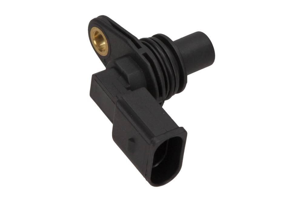 Cam position sensor Volkswagen UP: 240127 Maxgear Camshaft position sensor