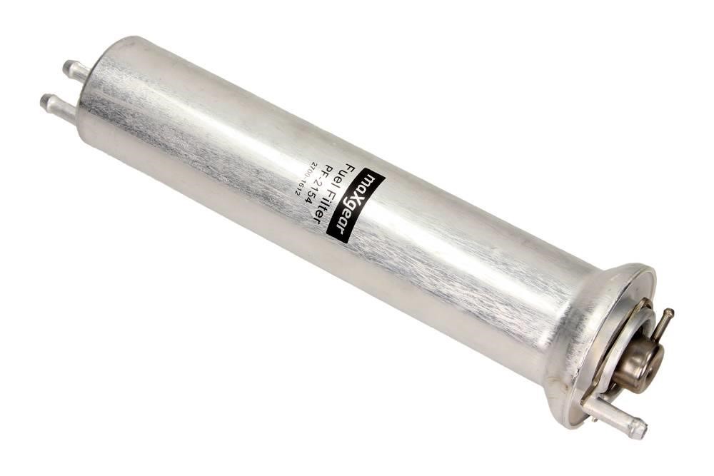 Maxgear 26-1133 Fuel filter 261133 261133 Maxgear Fuel filter