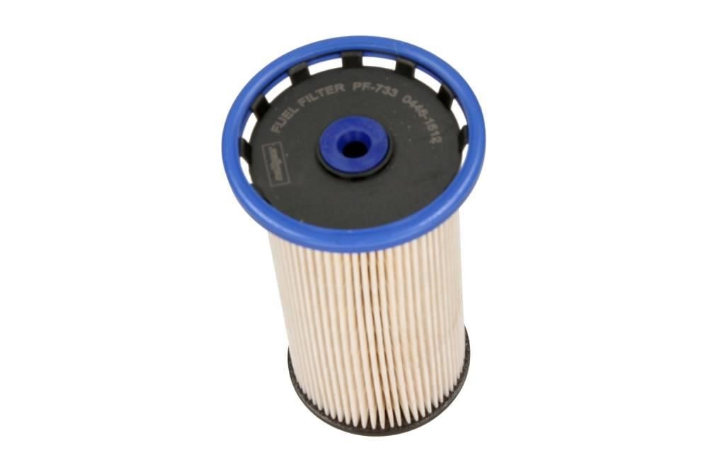 Engine fuel filter Cupra: 261142 Maxgear Fuel filter
