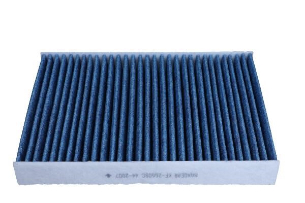 Maxgear 26-1906 Cabin filter 261906 261906 Maxgear Cabin filter
