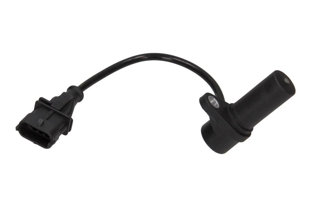 Crank sensor Iveco: 240160 Maxgear Crankshaft position sensor