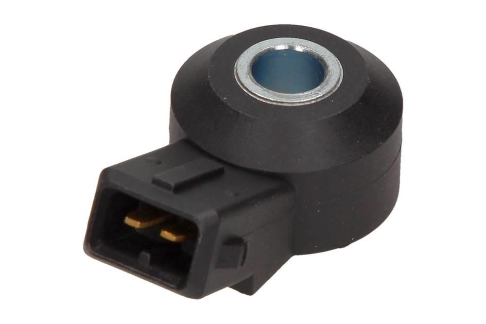 Ignition knock sensor Renault: 240166 Maxgear Knock sensor