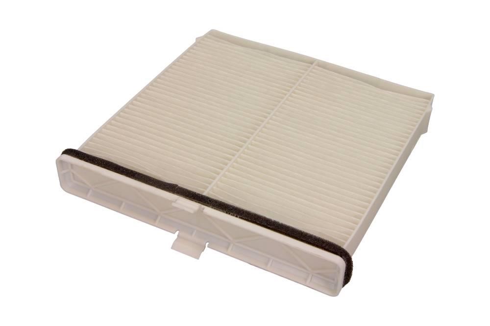 Cabin air filter Mazda CX-3: 261199 Maxgear Cabin filter