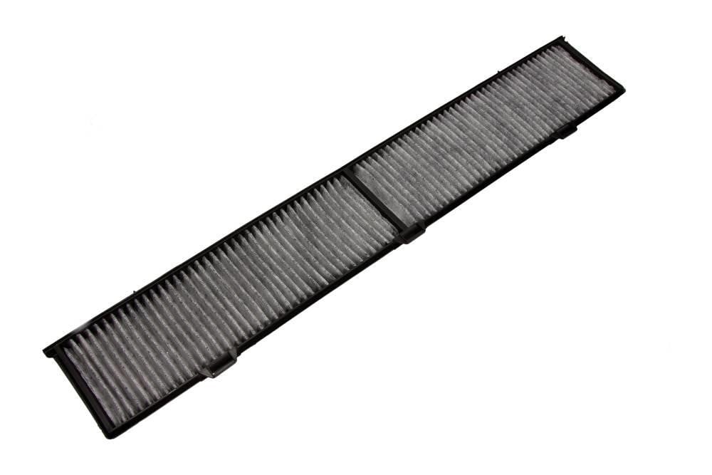 260844 Maxgear Cabin filter with activated carbon