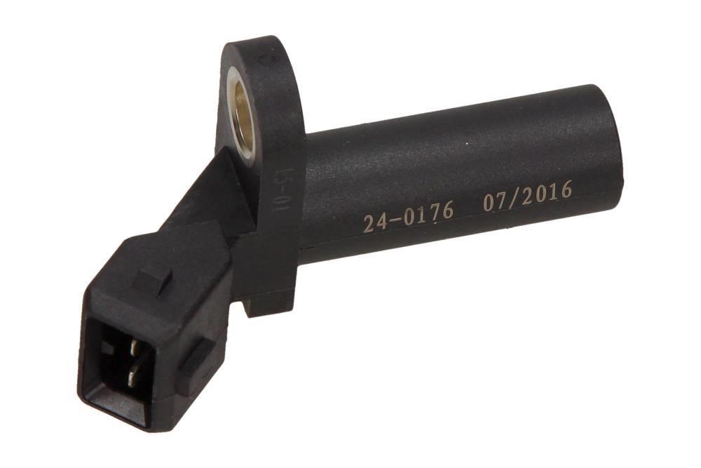 240176 Maxgear Camshaft position sensor