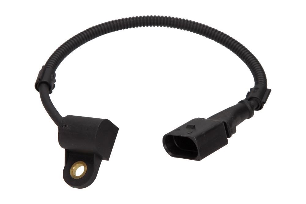 240181 Maxgear Camshaft position sensor