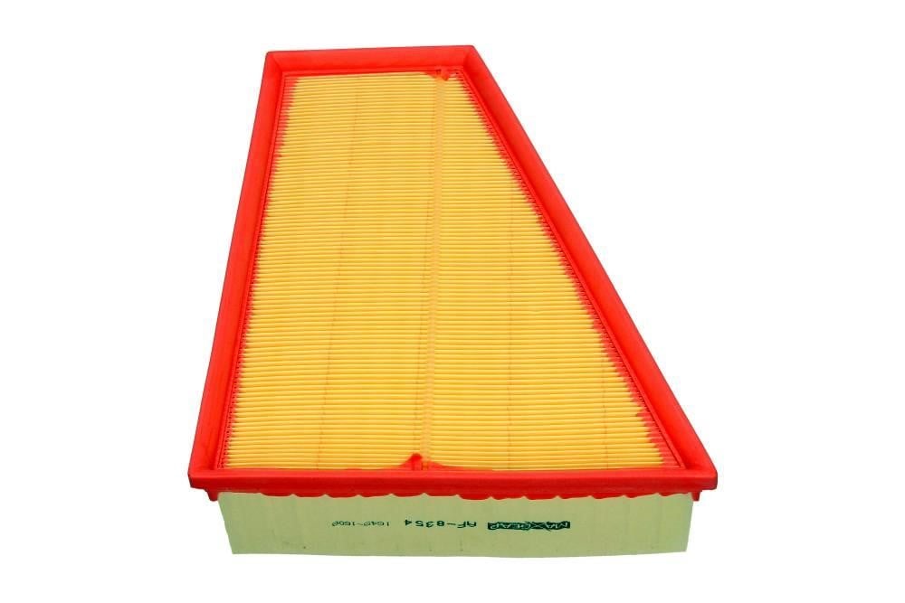 260542 Maxgear Air filter