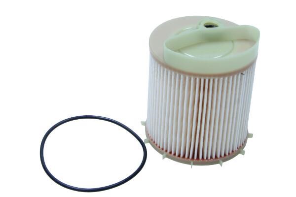 Automotive fuel filter Ssangyong: 262171 Maxgear Fuel filter