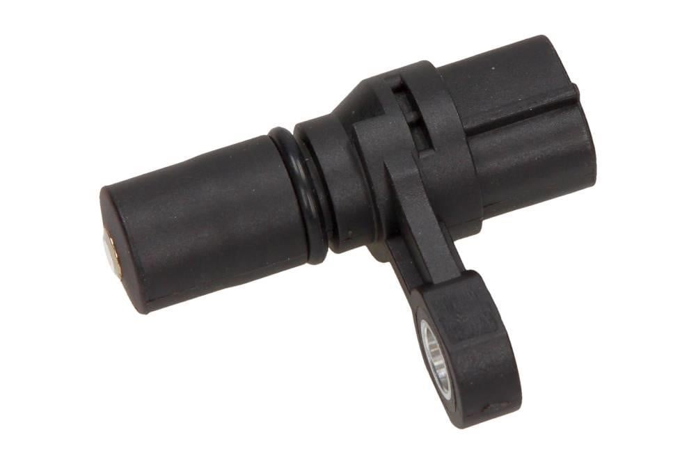 CKP sensor Kia: 240184 Maxgear Crankshaft position sensor