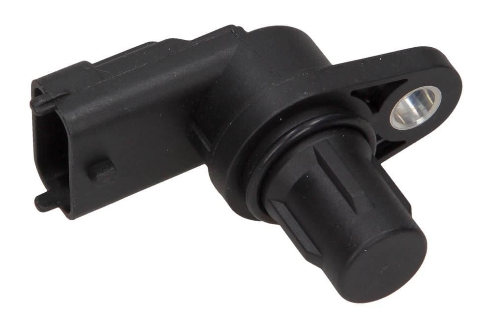 Cam position sensor Ford: 240190 Maxgear Camshaft position sensor