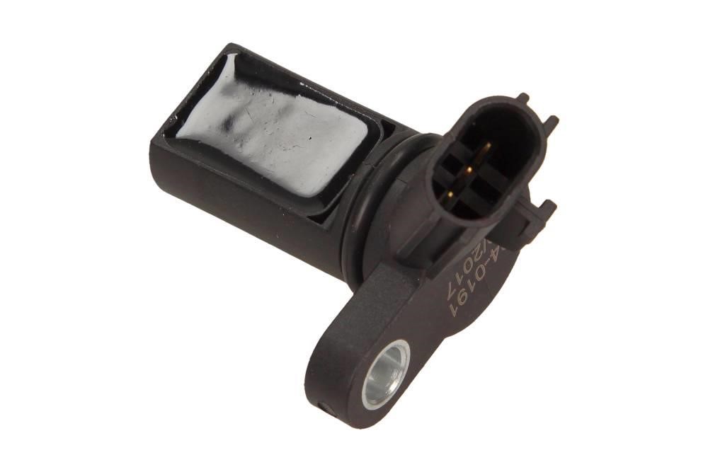 240191 Maxgear Camshaft position sensor