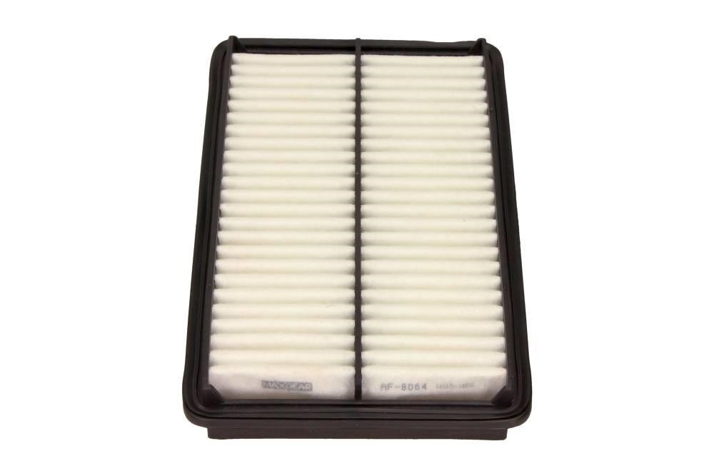 260546 Maxgear Air filter