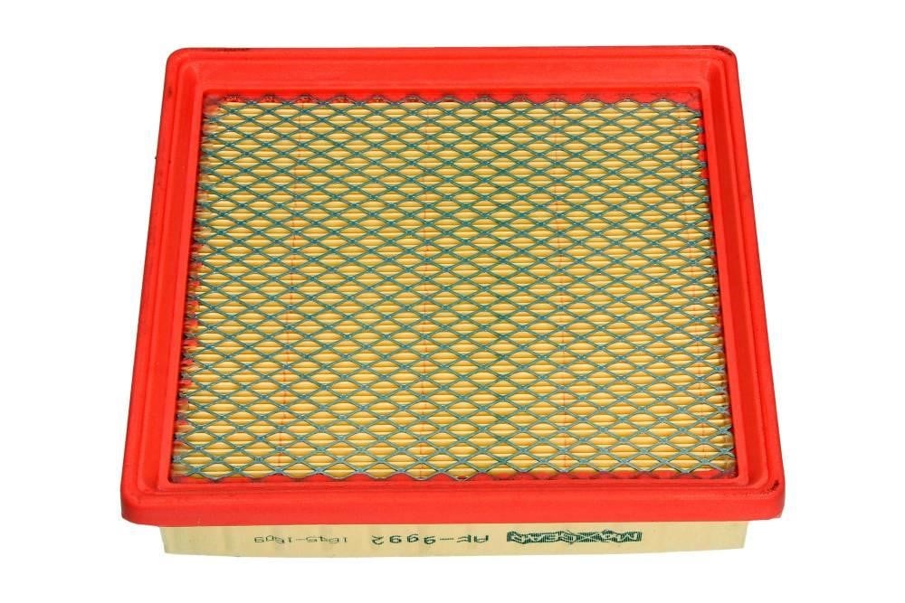 Air filter Honda Capa: 260547 Maxgear Air filter