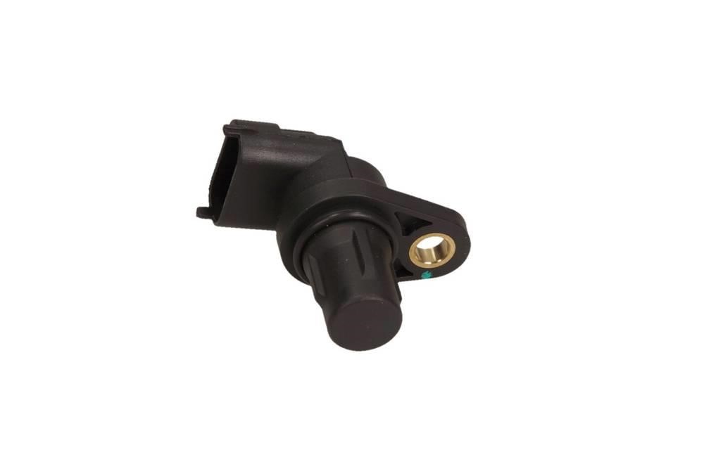 Cam position sensor Chrysler Crossfire: 240233 Maxgear Camshaft position sensor
