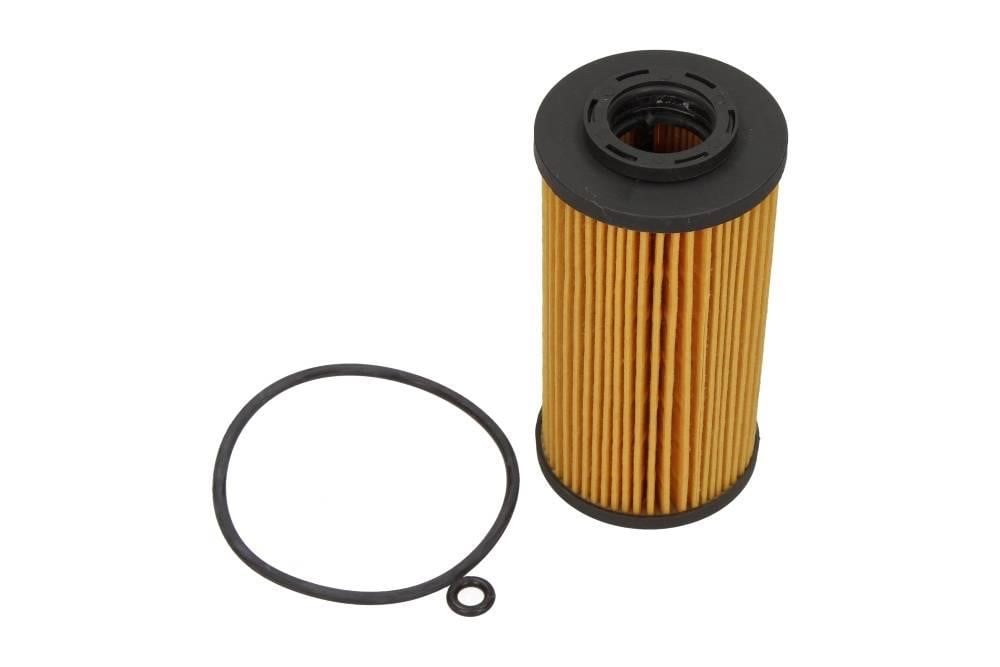 Maxgear 26-0552 Oil Filter 260552 260552 Maxgear Oil Filter