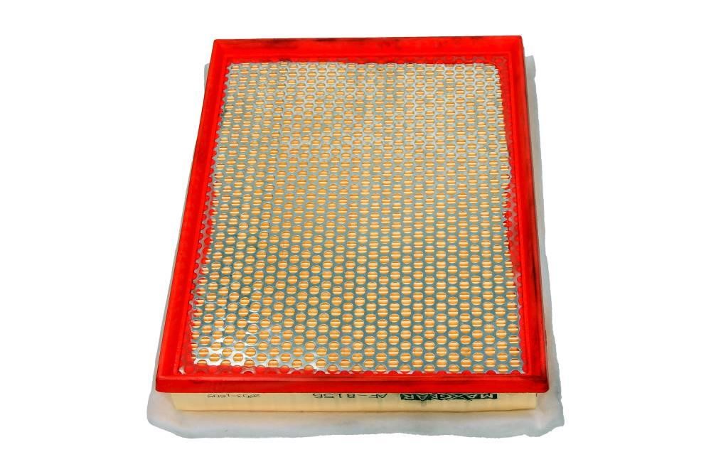 Maxgear 26-0613 Air filter 260613 260613 Maxgear Air filter