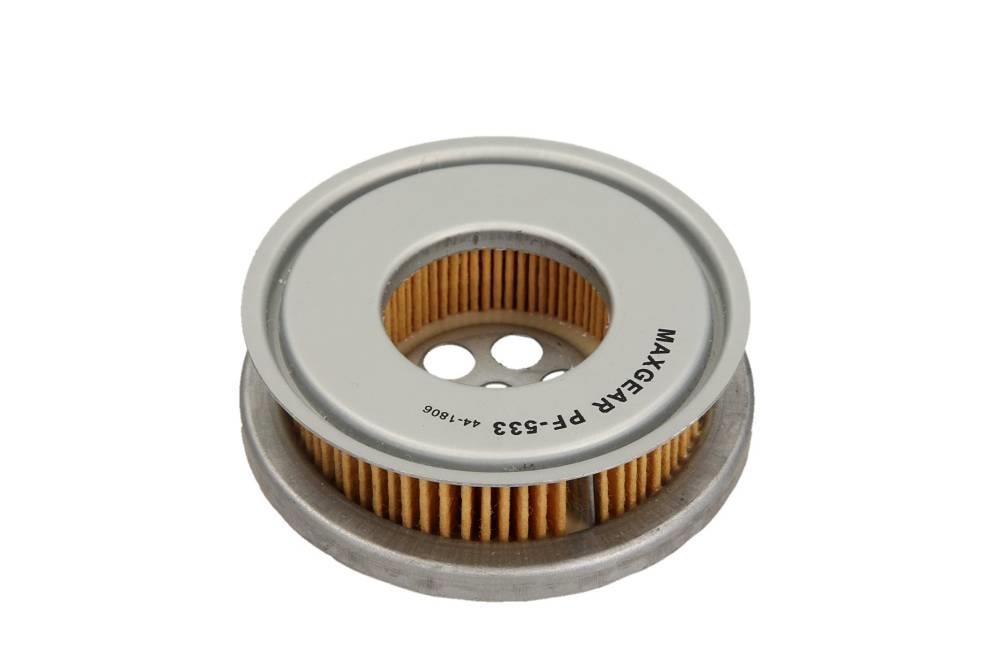 261251 Maxgear Hydraulic Filter, steering system