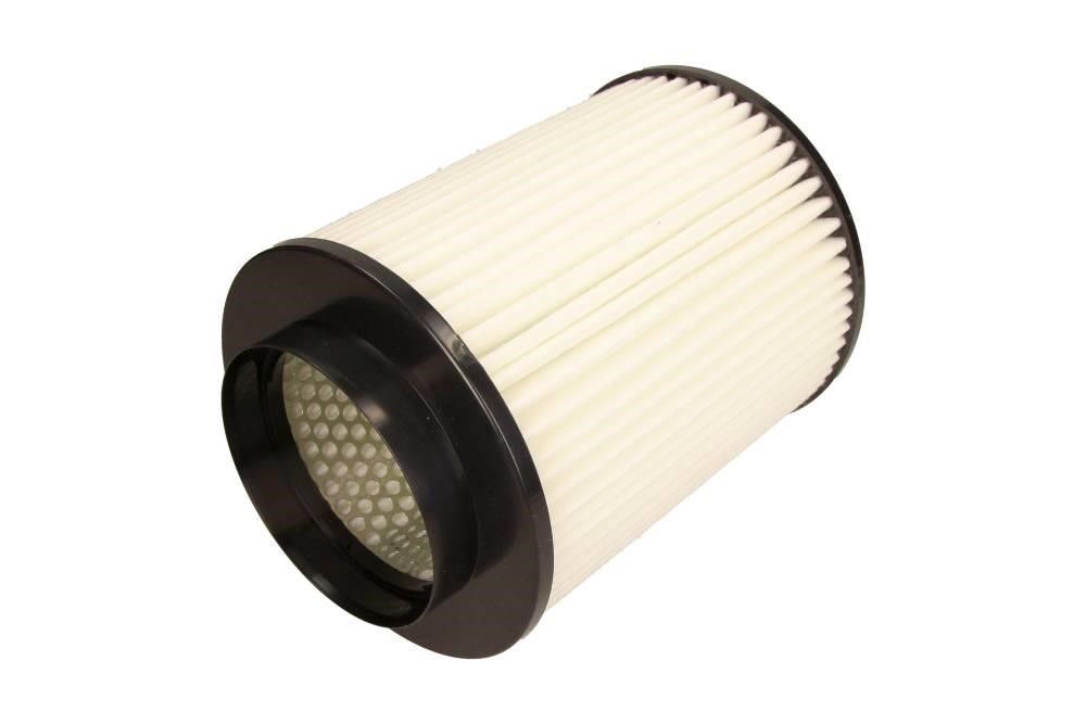 Maxgear 26-1253 Air filter 261253 261253 Maxgear Air filter