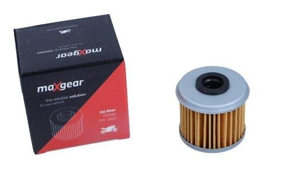 268004 Maxgear Oil Filter